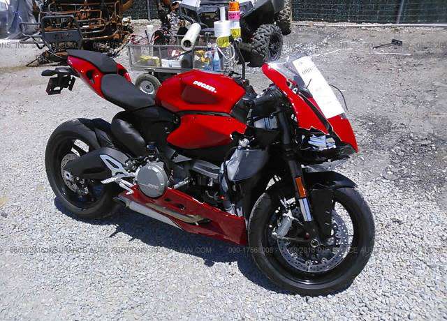 vin ZDM14BUW1FB023923