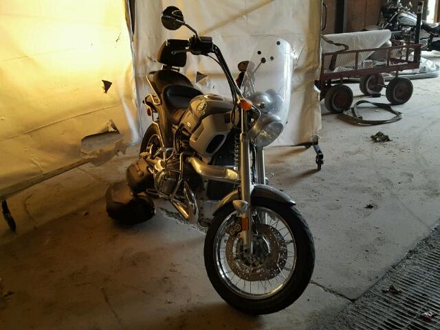 BMW R 1200 C