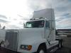 1998 FREIGHTLINER Long Conv.