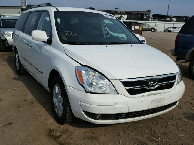 KNDMC233676035966