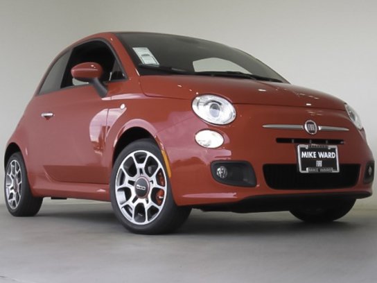FIAT