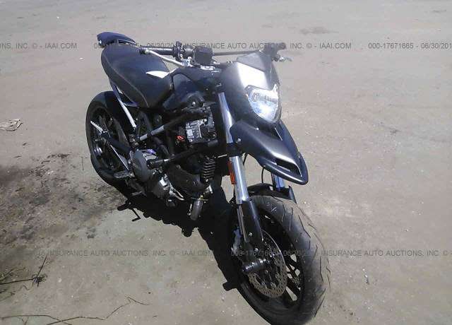 vin ZDM1YAAN2CB026299