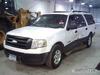 2007 FORD Expedition MAX