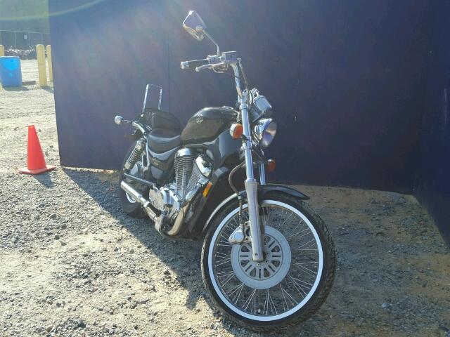 Suzuki VS800