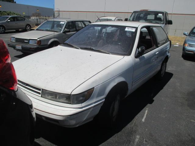 Dodge Colt