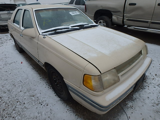 MERCURY
