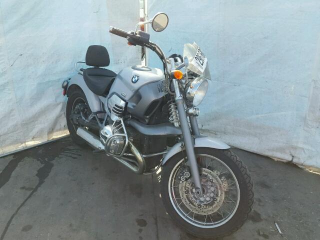 BMW R 1200 C