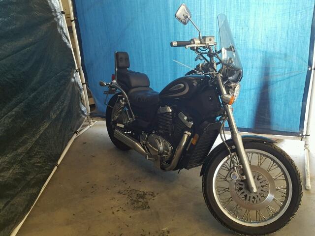 Suzuki VS800GLK
