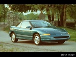 Saturn SC2