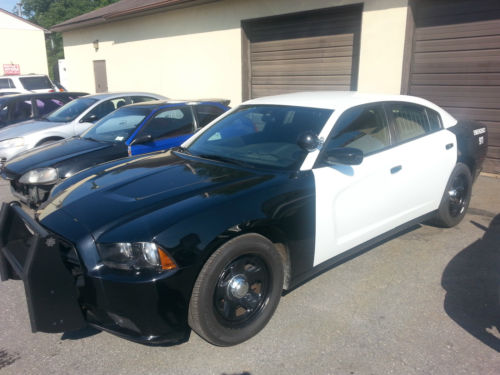 DODGE