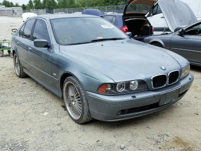 WBADT43483G028829
