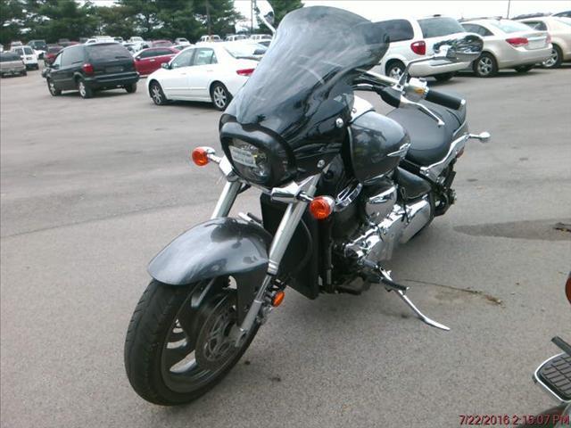 Suzuki VZ1500L