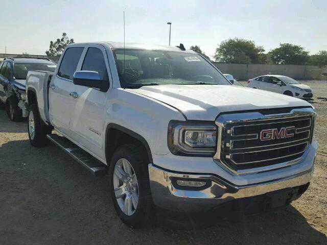 3GTP1MEC5GG118461