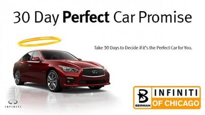 2015 INFINITI QX60 - VIN Decoder