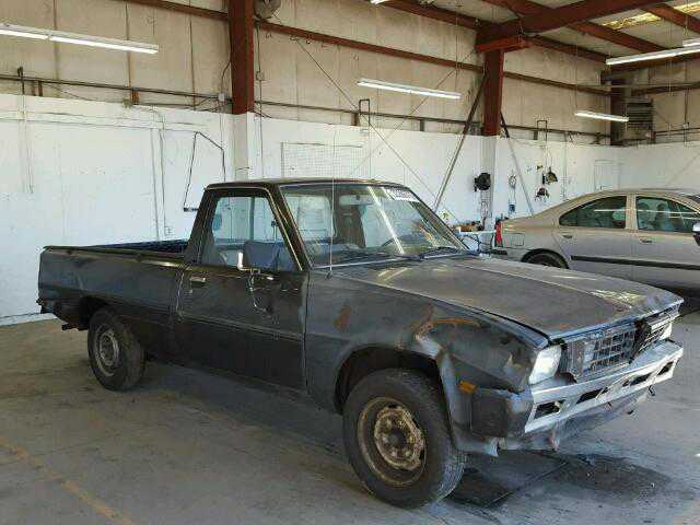 Mitsubishi Diamante