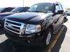 2007 FORD Expedition MAX