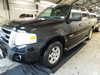 2008 FORD Expedition MAX