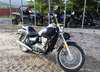 2004 KAWASAKI Vulcan 500