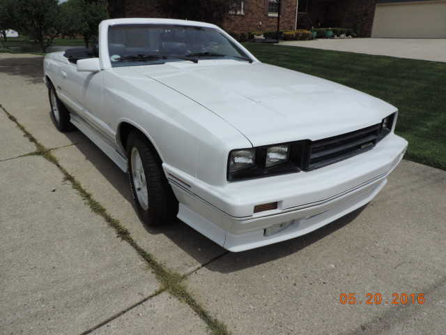 MERCURY