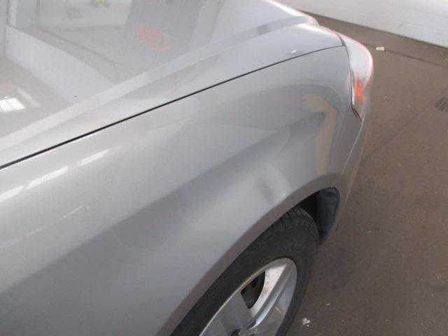 BMW 325ix