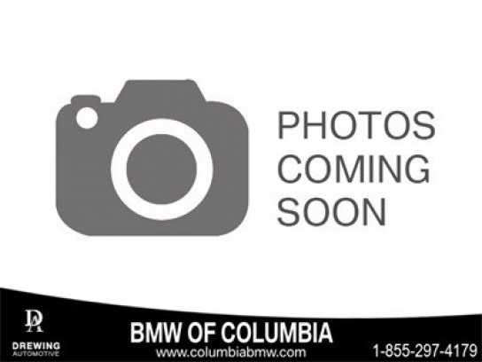 BMW 760Li