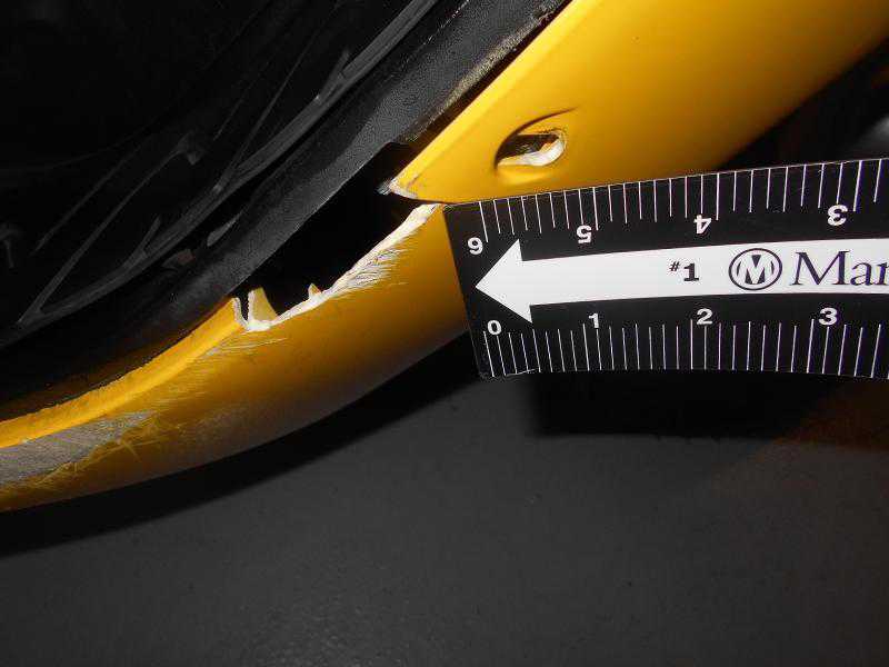 Honda NSS250 (REFLEX)