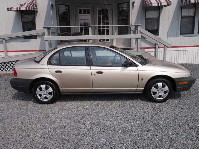 1G8ZH5283XZ239994