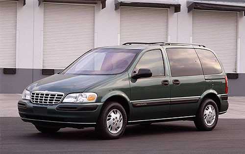 1GNDX03E8YD167965