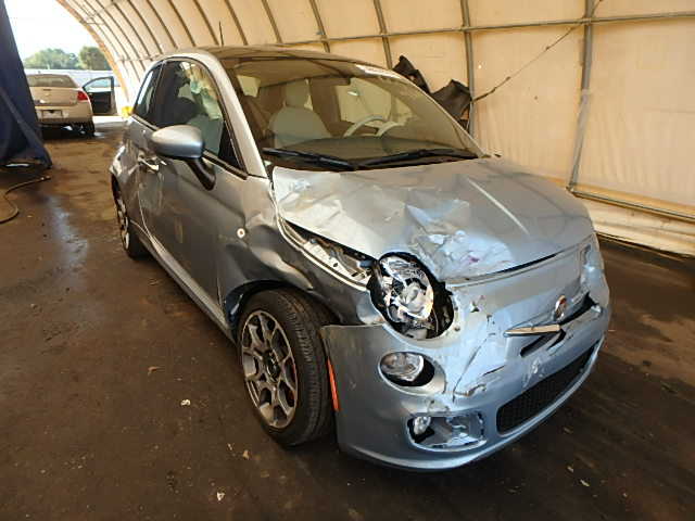 FIAT