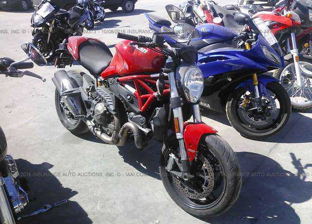 vin ZDM1RBTS0FB010144