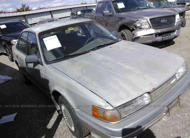 Mazda 626