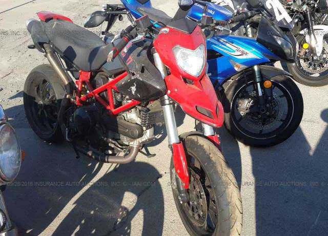 vin ZDM1YAAN5CB025518