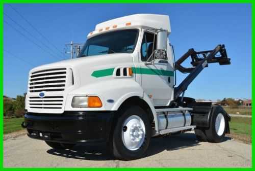 Ford A9513