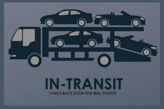 HUMMER H1