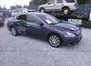 2009 NISSAN Maxima