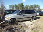 1GNDX03E4WD340426