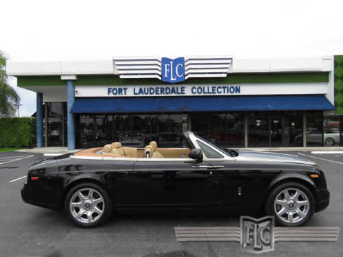 ROLLS-ROYCE