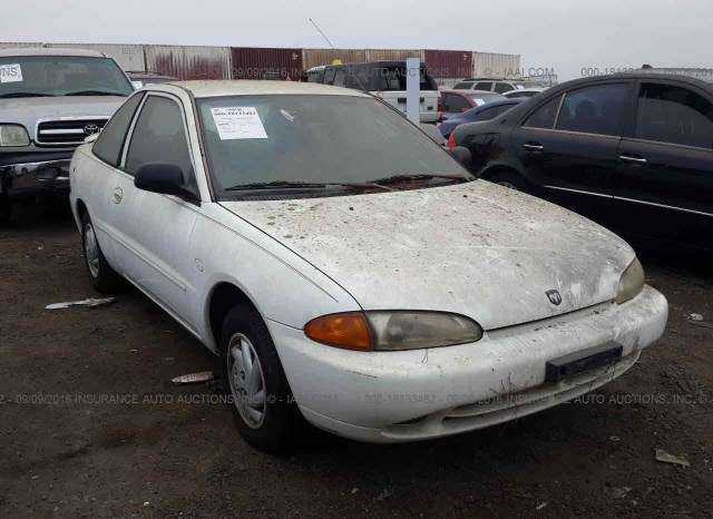 Dodge Colt