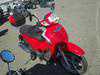 2009 APRILIA Scarabeo 200