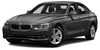 2017 BMW 330i