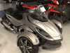 2009 CAN-AM Spyder
