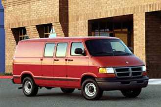 2B7HB11Y62K103741