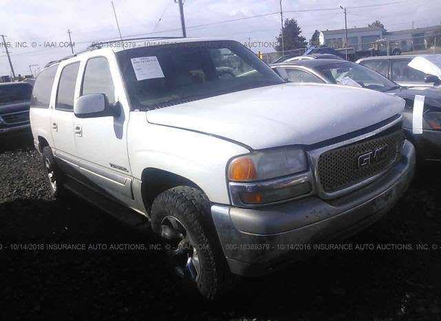 GMC