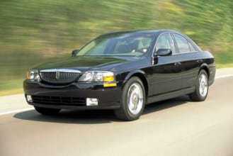 1LNHM86S42Y701445