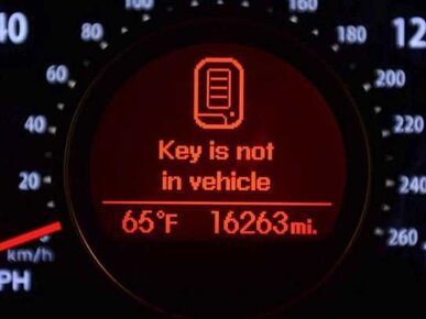 2013 KIA Optima - VIN Decoder