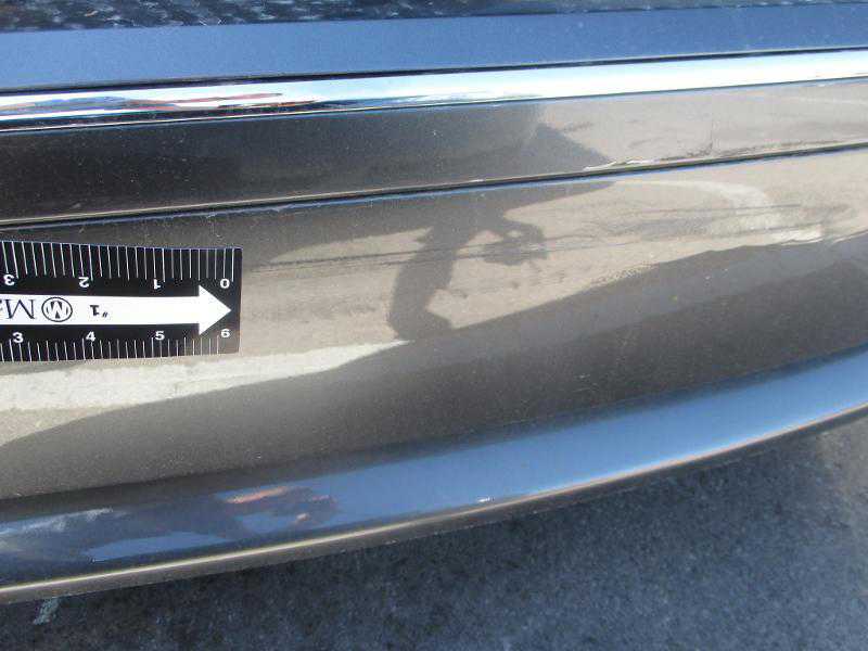 BMW 760Li