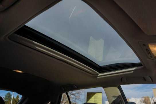 2008 Lexus RX