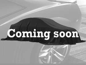Mazda 929