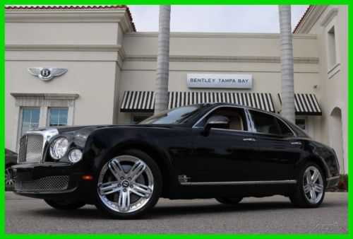 BENTLEY