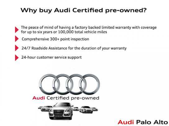 2014 Audi A5